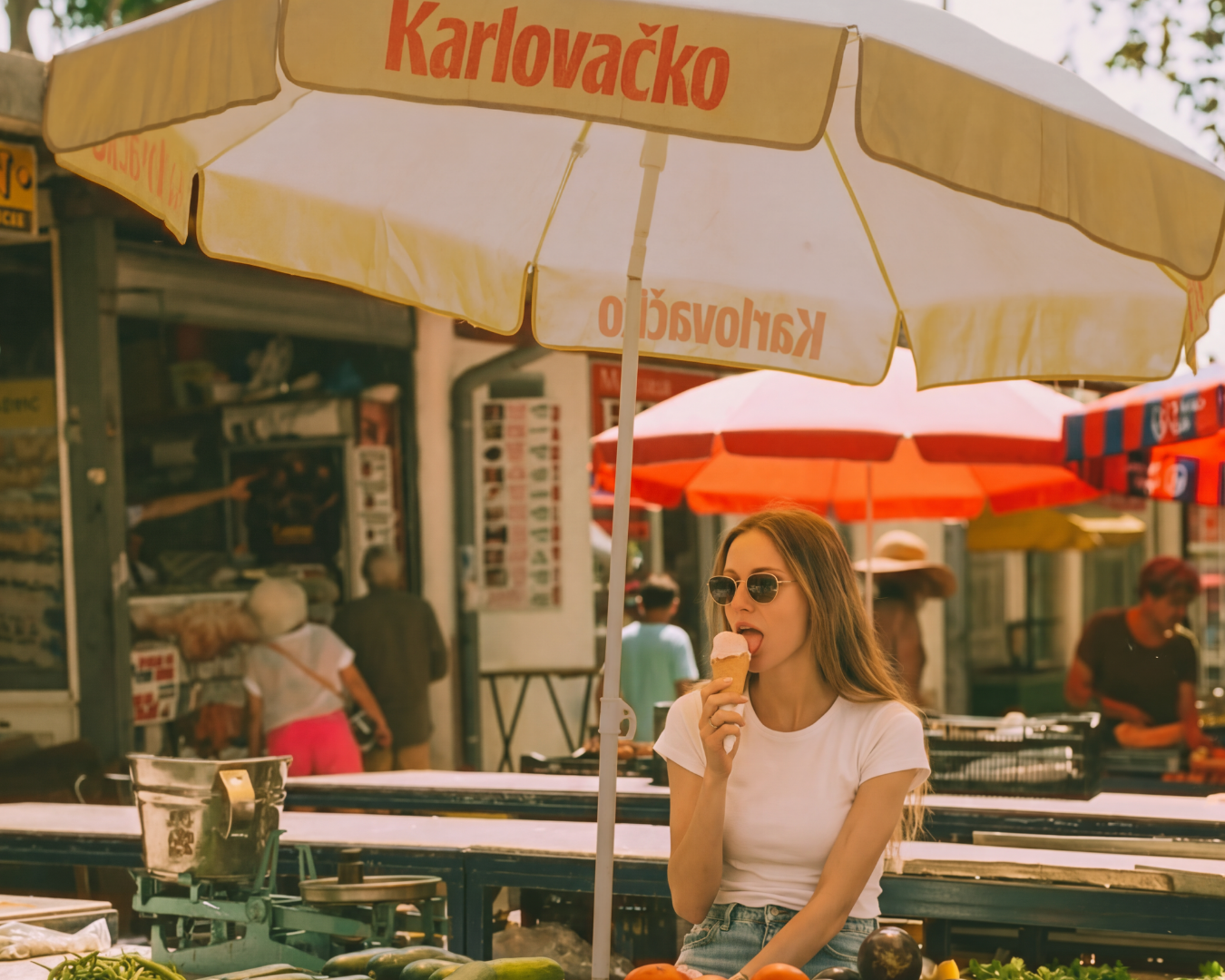 Load video: