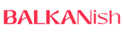 Balkanish