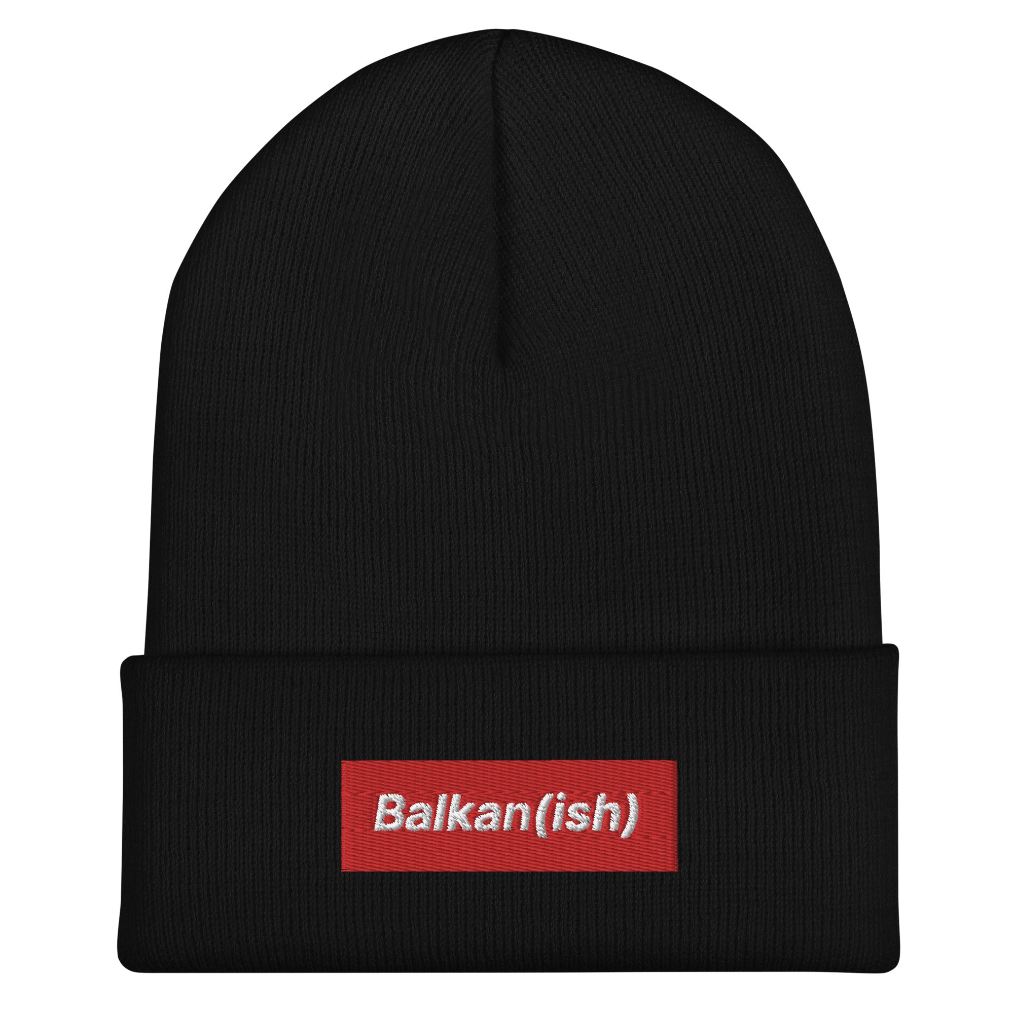 帽子 bal baloriginal CUFF MIX RIB BEANIE Graphite Merino Wool Chunky Rib Beanie | In stock! | Fawler