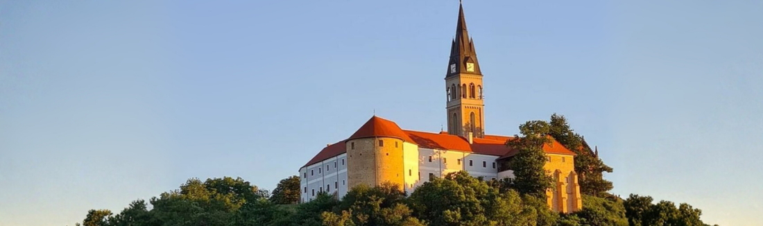 Diaspora Diaries: Nora Sokolovic and the Balkan Village She Carries With Her in Her Heart