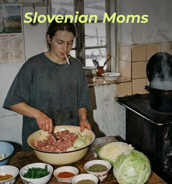 Slovenia