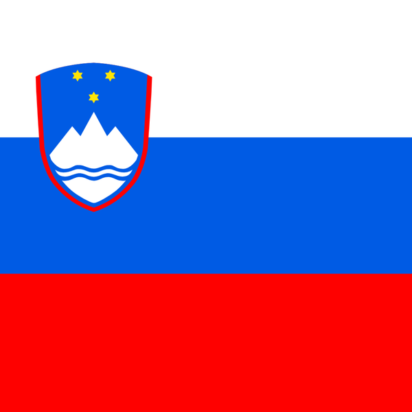 Slovenia