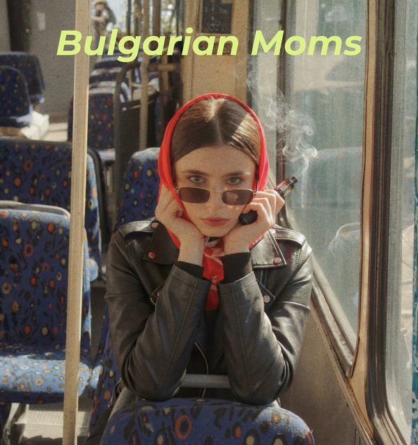 Bulgaria