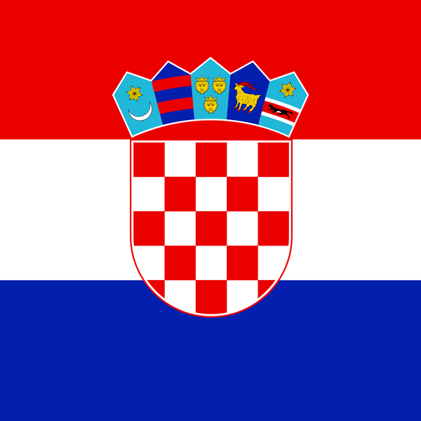 Croatia