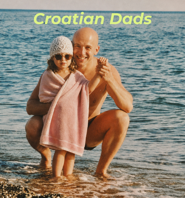 Croatia