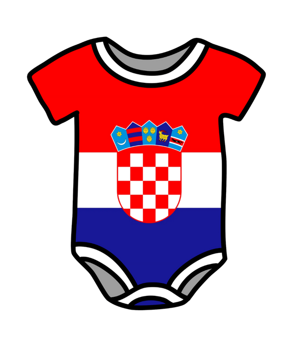 Croatia | Baby & Toddler