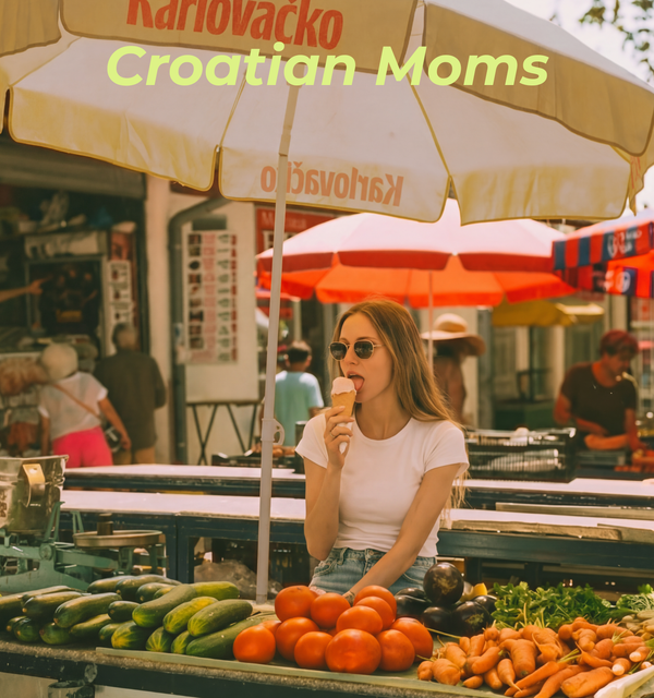 Croatia