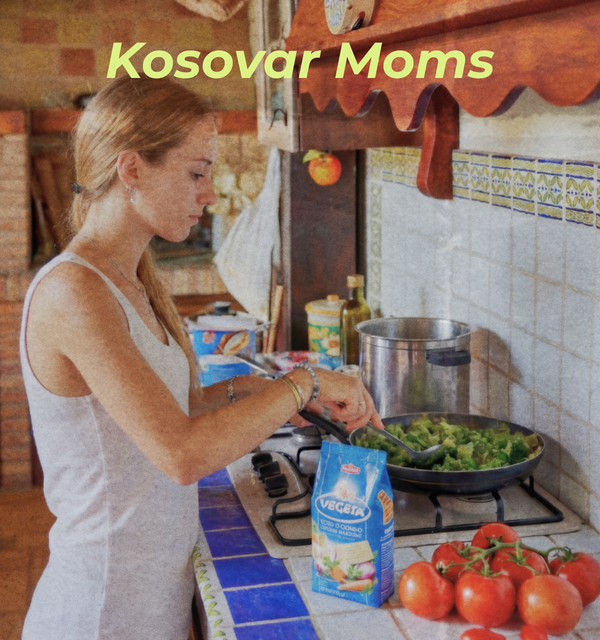Kosovo