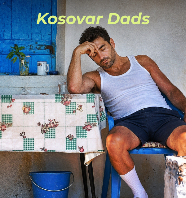 Kosovo