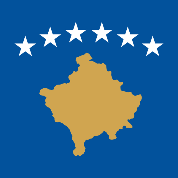 Kosovo