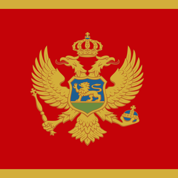 Montenegro
