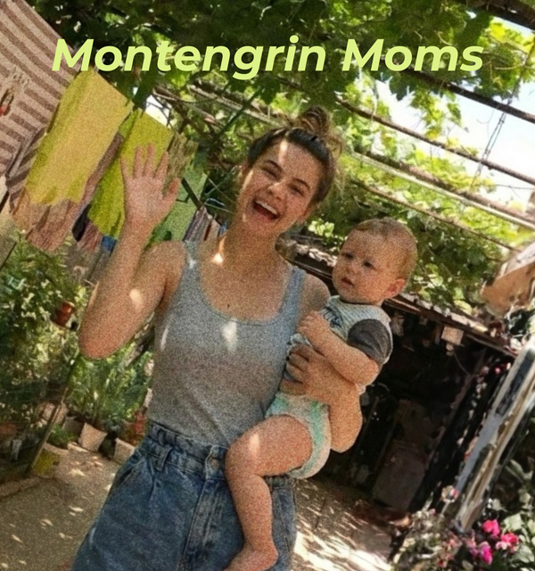 Montenegro