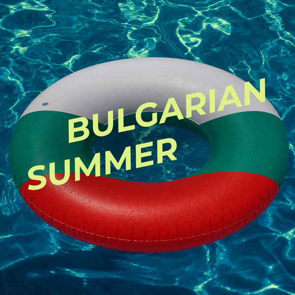Bulgaria