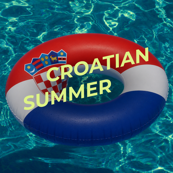 Croatia