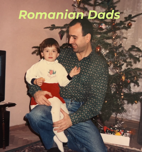 Romania