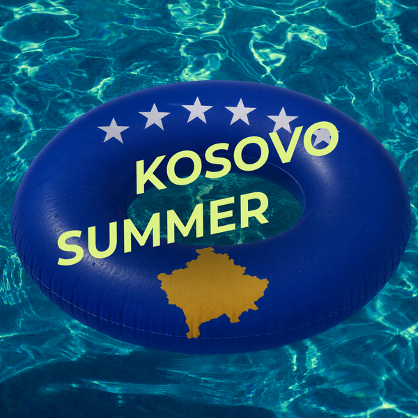 Kosovo