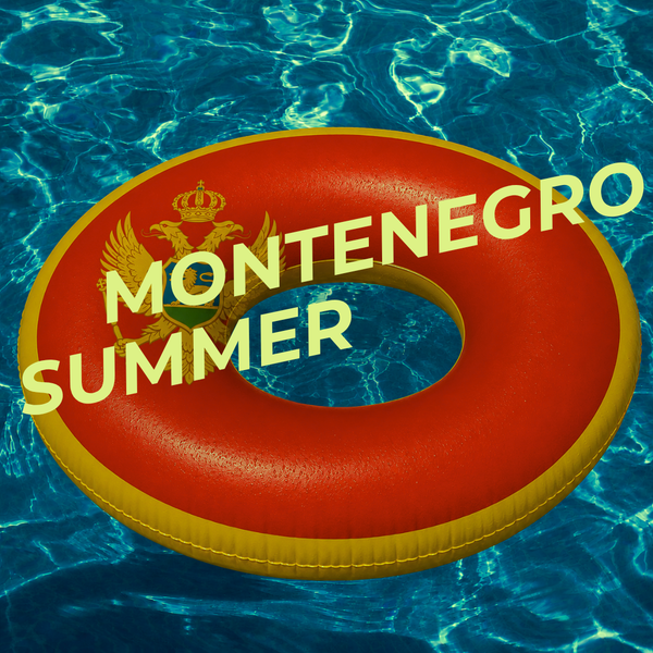 Montenegro