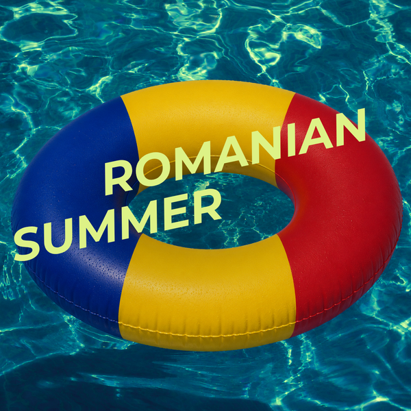 Romania