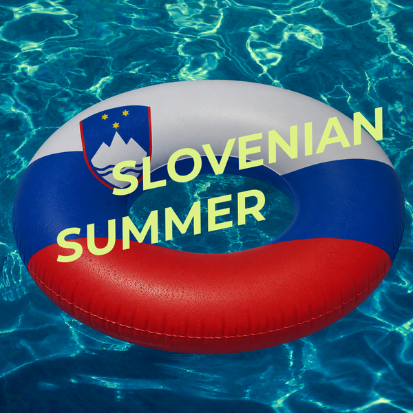 Slovenia