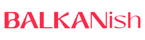 Balkanish