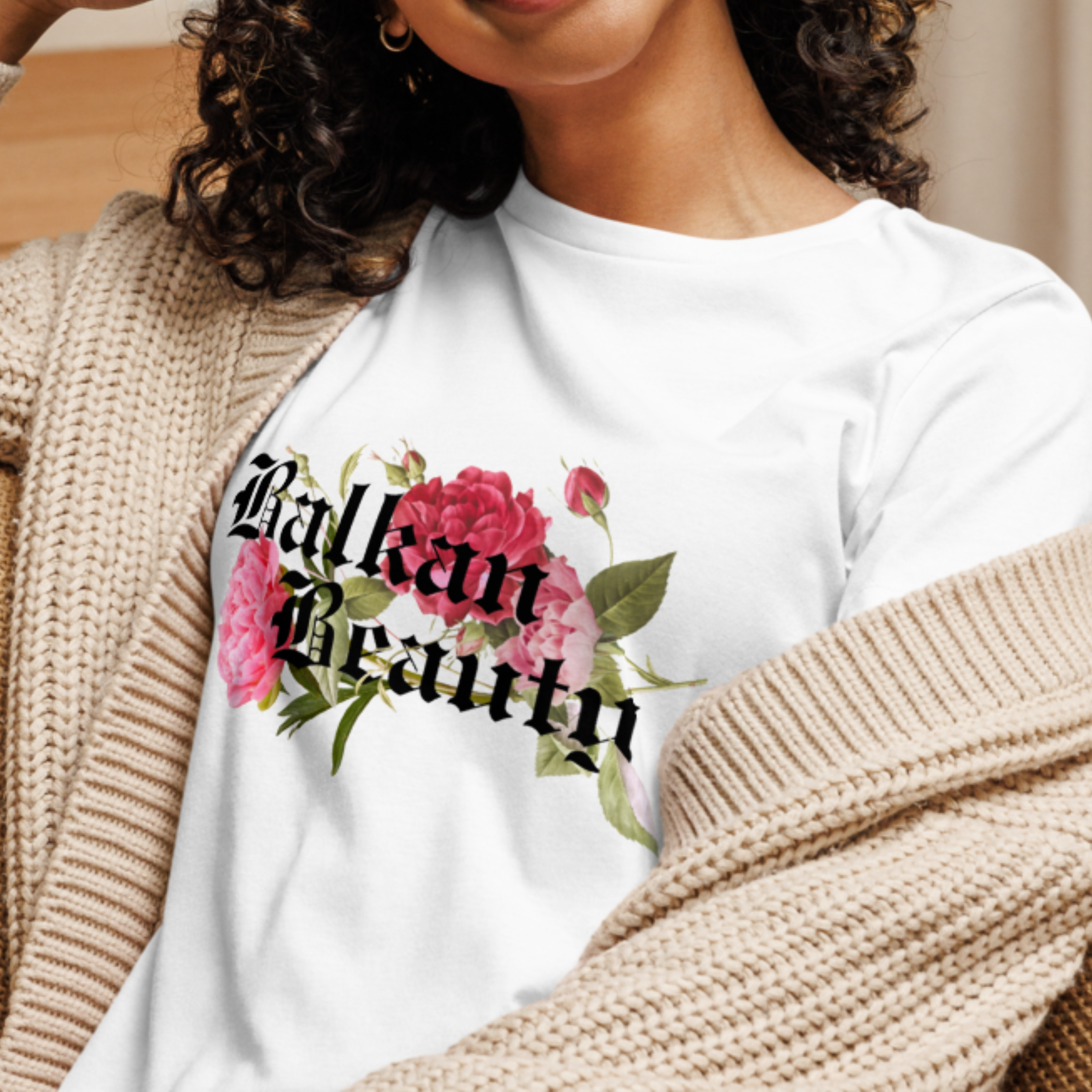 balkan-beauty-t-shirt.png__PID:cb713140-4856-4e06-b557-e7ee4e85c658