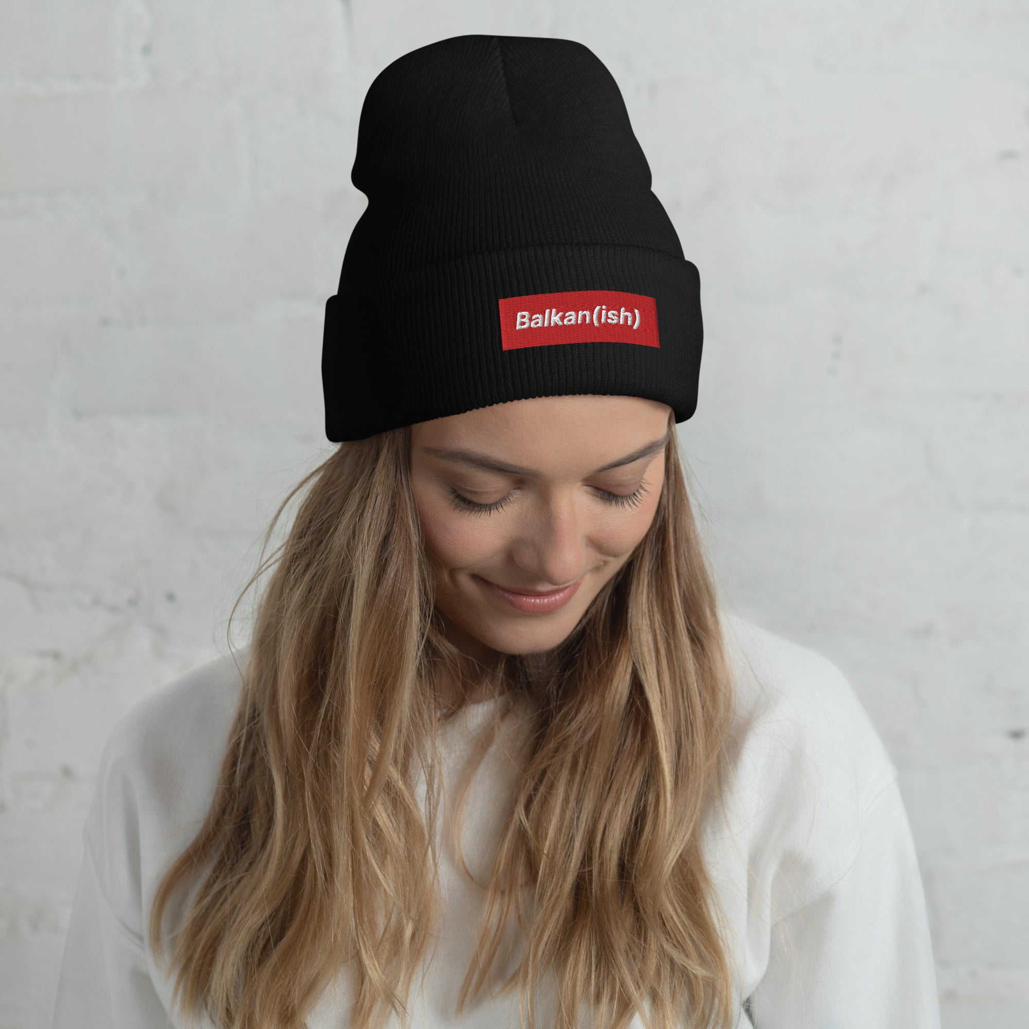 帽子 bal baloriginal CUFF MIX RIB BEANIE Spyder Knitted Mens Beanie - 1 Pack/2 Pack Cozy Rib Knit Beanie