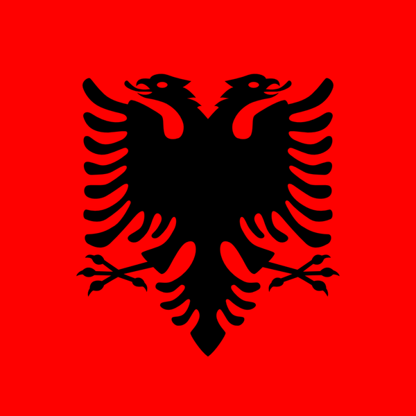 Albania
