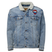 unisex-sherpa-denim-jacket-light-denim